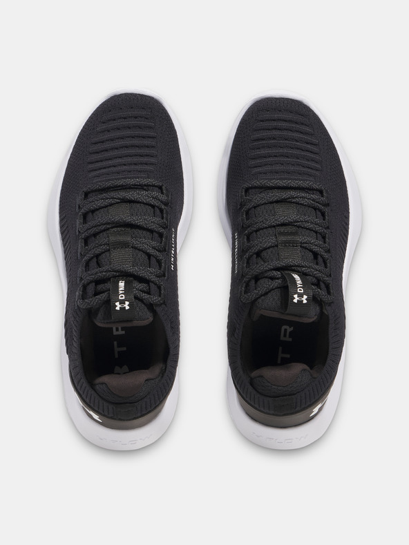 Under Armour Dámské boty Under Armour UA W Dynamic 2