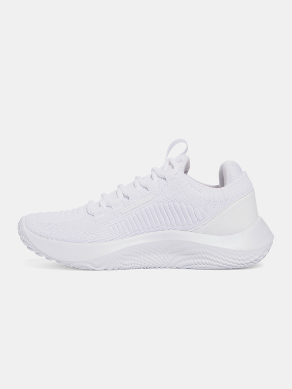 Under Armour Dámské boty Under Armour UA W Dynamic 2