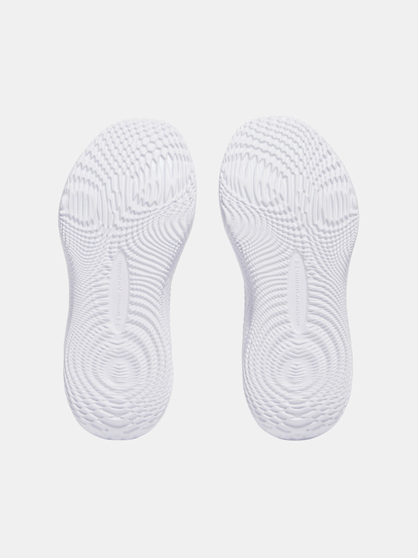 Under Armour Dámské boty Under Armour UA W Dynamic 2