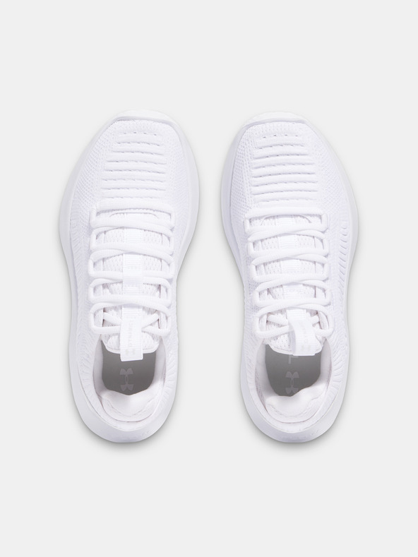 Under Armour Dámské boty Under Armour UA W Dynamic 2