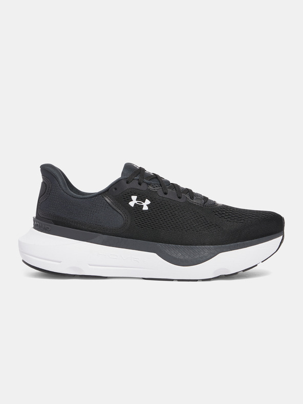 Under Armour Pánské boty Under Armour UA Infinite Pro 2