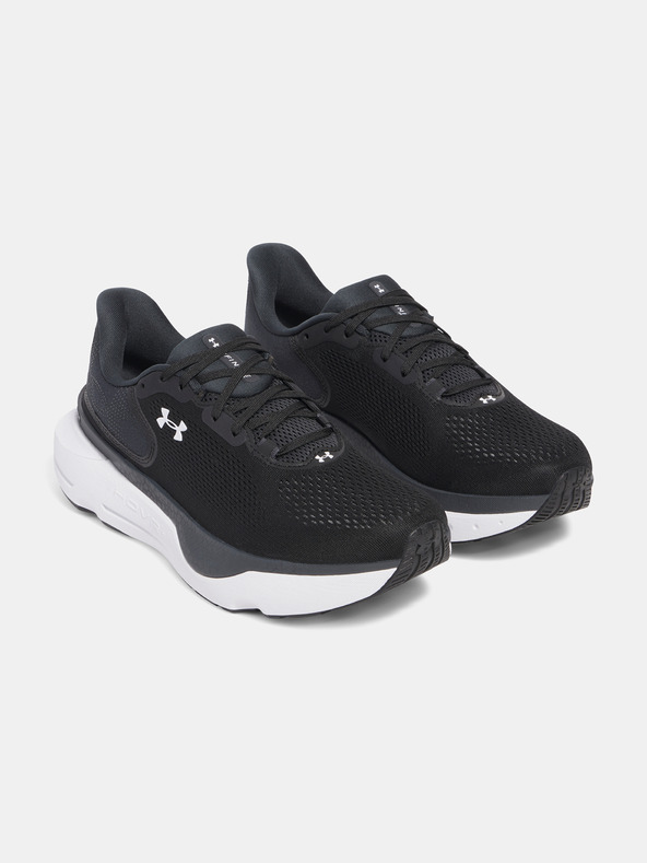Under Armour Pánské boty Under Armour UA Infinite Pro 2