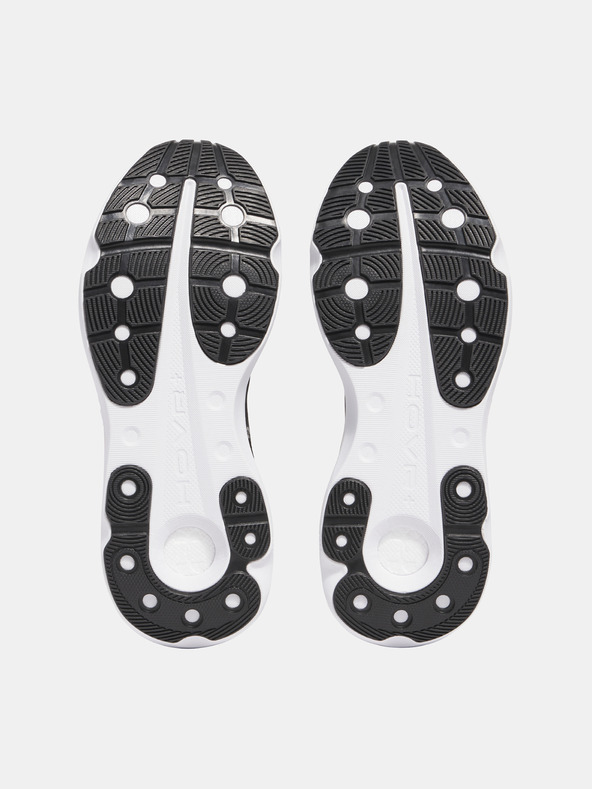 Under Armour Pánské boty Under Armour UA Infinite Pro 2