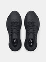 Under Armour Unisexové boty Under Armour UA Lockdown 7