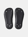 Under Armour Chlapecké pantofle Under Armour UA B Locker V SL