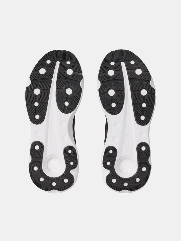 Under Armour Dámské boty Under Armour UA W Infinite Pro 2