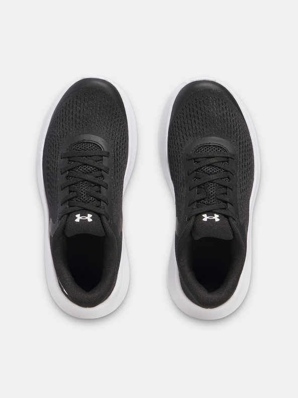 Under Armour Chlapecké boty Under Armour UA BPS Rogue 5 AL