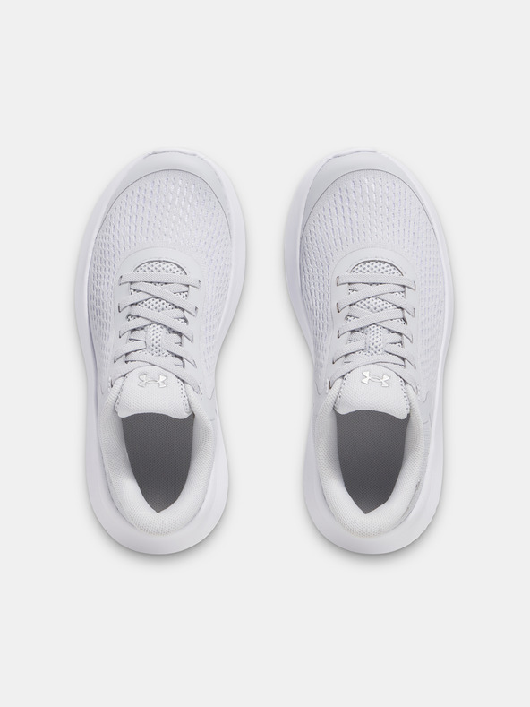 Under Armour Dívčí boty Under Armour UA GPS Rogue 5 AL