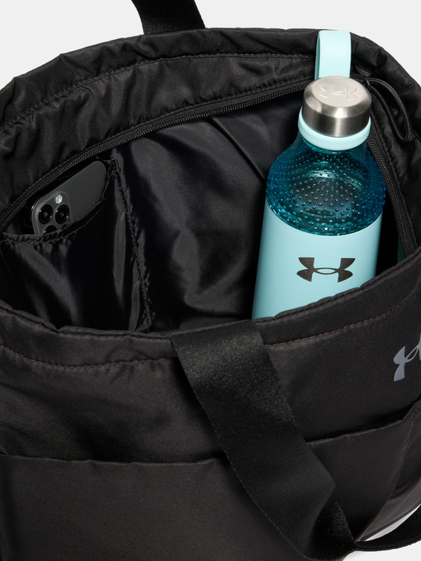 Under Armour Dámská taška Under Armour UA Studio Lite Tote