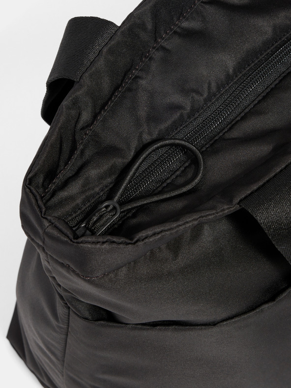 Under Armour Dámská taška Under Armour UA Studio Lite Tote