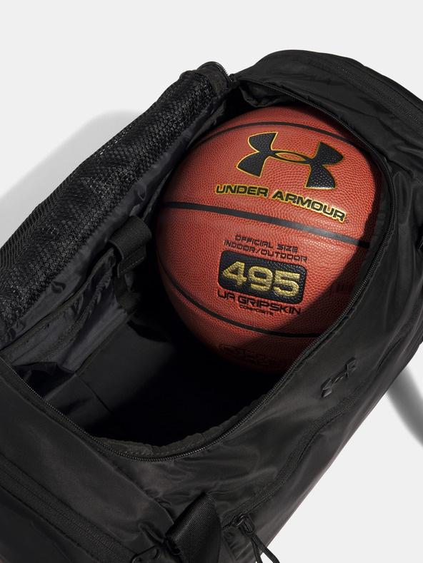Under Armour Dámská taška Under Armour UA Studio Duffle BP