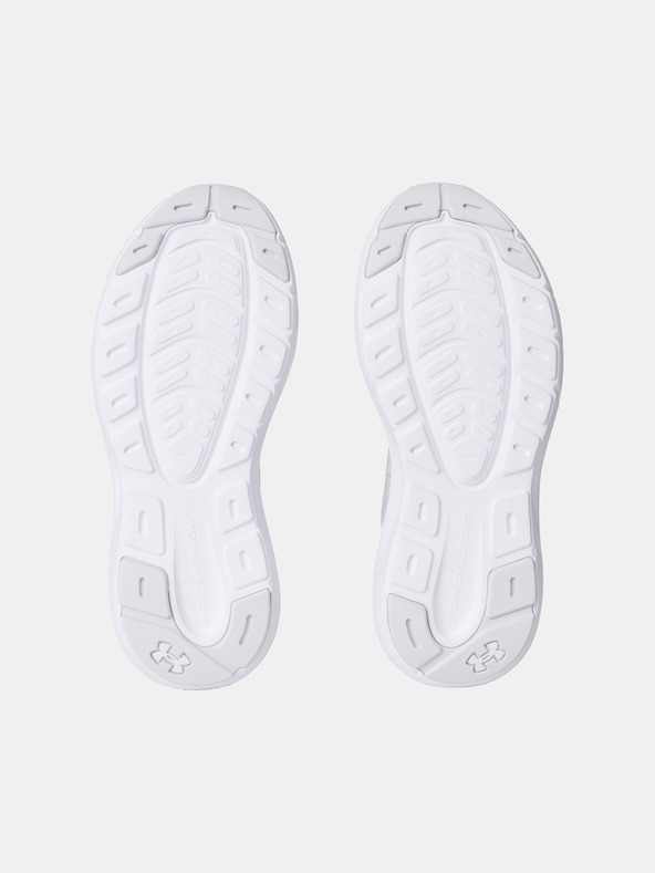 Under Armour Dívčí boty Under Armour UA GGS Rogue 5