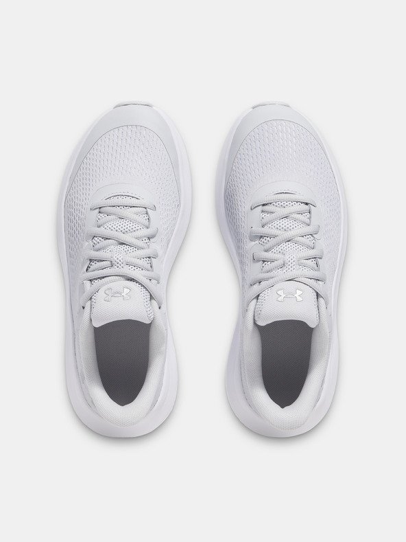 Under Armour Dívčí boty Under Armour UA GGS Rogue 5