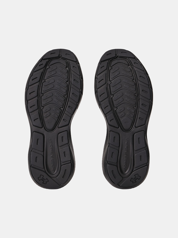 Under Armour Pánské boty Under Armour UA Charged Rogue 5