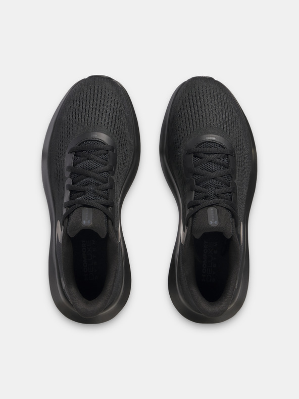 Under Armour Pánské boty Under Armour UA Charged Rogue 5