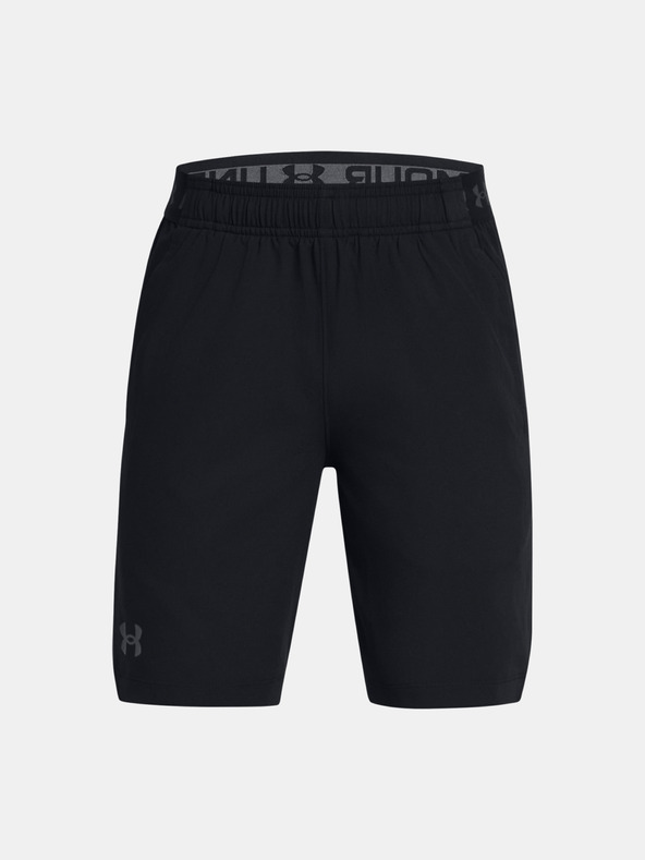 Under Armour Chlapecké kraťasy Under Armour UA Vanish Shorts