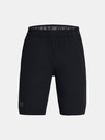 Under Armour Chlapecké kraťasy Under Armour UA Vanish Shorts