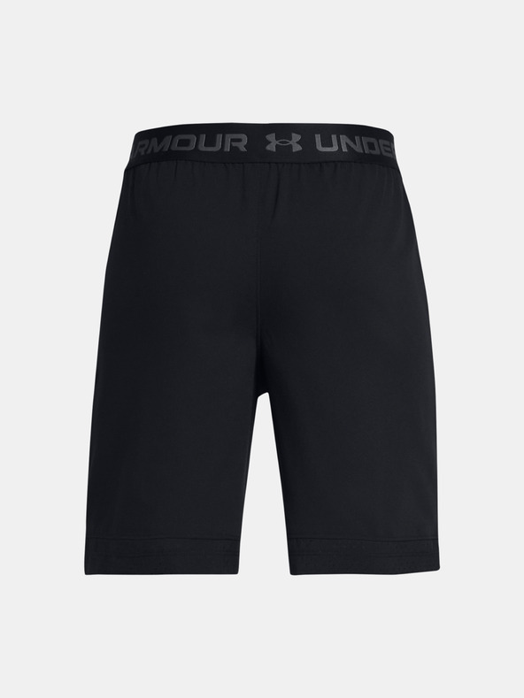 Under Armour Chlapecké kraťasy Under Armour UA Vanish Shorts