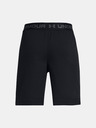 Under Armour Chlapecké kraťasy Under Armour UA Vanish Shorts