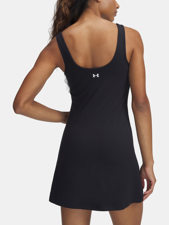 Under Armour Dámské šaty Under Armour Motion Dress