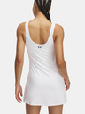 Under Armour Dámské šaty Under Armour Motion Dress
