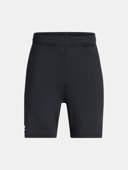 Under Armour Chlapecké kraťasy Under Armour UA Tech Vent Jcqrd Sts