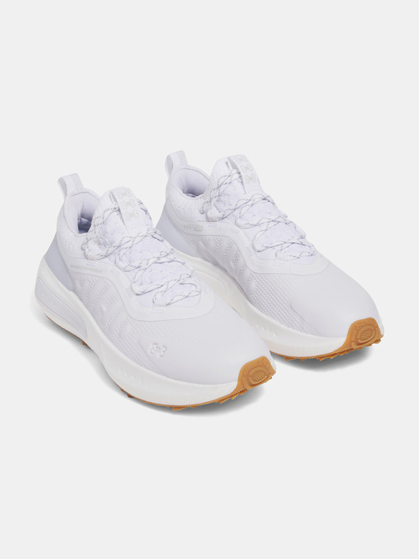 Under Armour Pánské boty Under Armour UA Phantom Fore