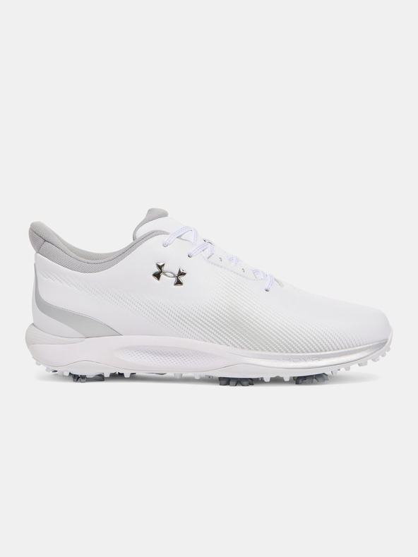 Under Armour Pánské boty Under Armour UA Drive Fade