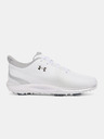 Under Armour Pánské boty Under Armour UA Drive Fade