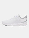 Under Armour Pánské boty Under Armour UA Drive Fade