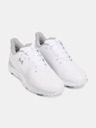 Under Armour Pánské boty Under Armour UA Drive Fade