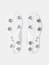 Under Armour Pánské boty Under Armour UA Drive Fade