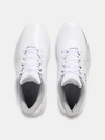 Under Armour Pánské boty Under Armour UA Drive Fade