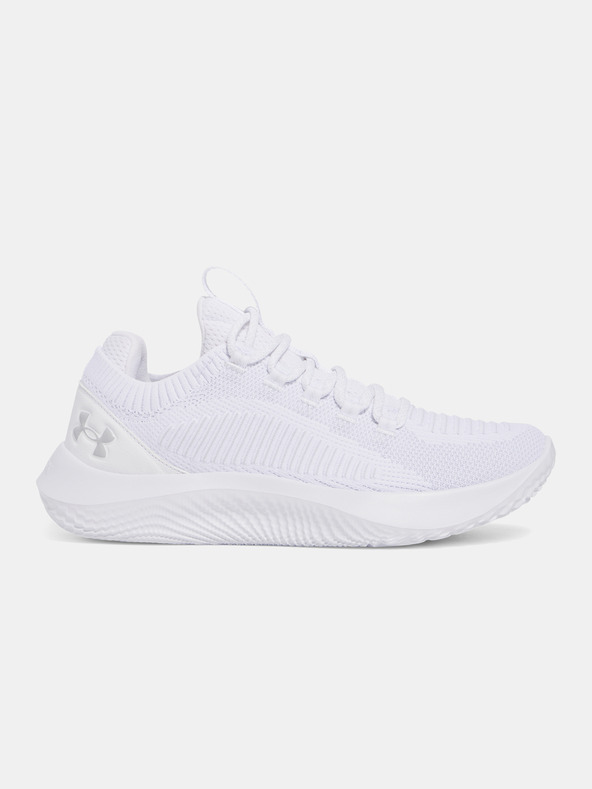 Under Armour Pánské boty Under Armour UA Dynamic 2