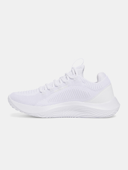 Under Armour Pánské boty Under Armour UA Dynamic 2