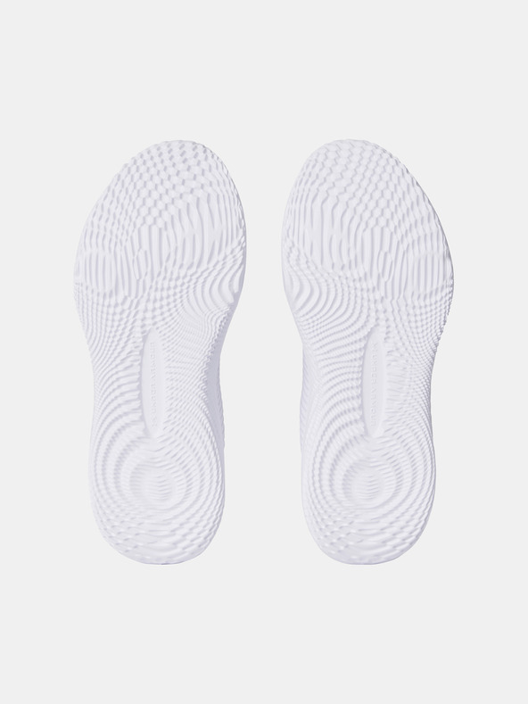 Under Armour Pánské boty Under Armour UA Dynamic 2