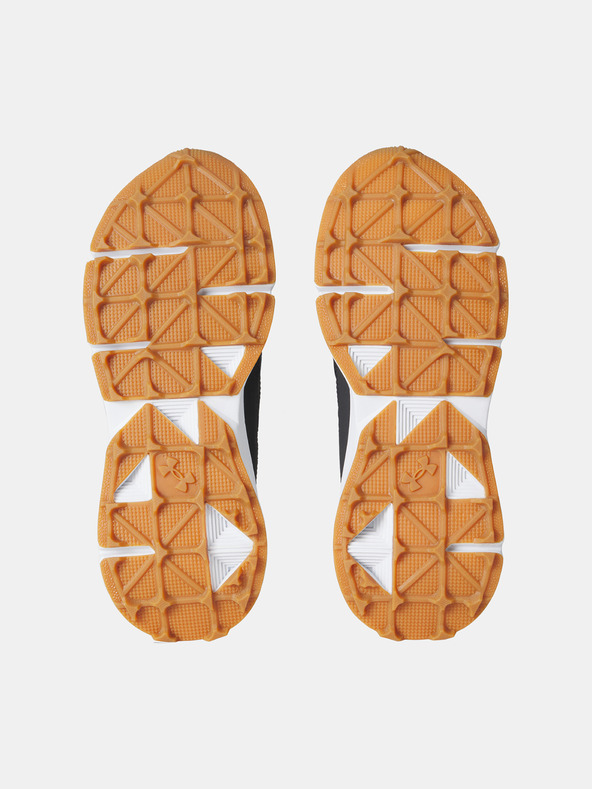 Under Armour Unisexové boty Under Armour UA Forge 96 Golf