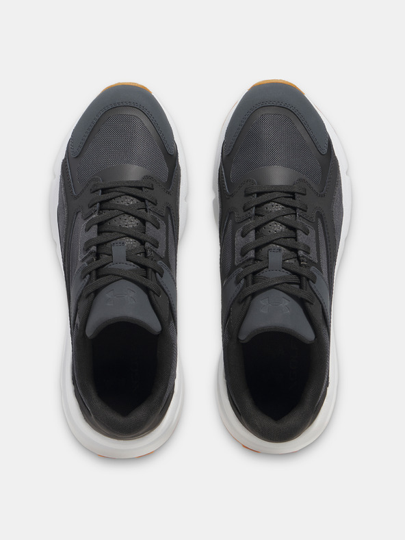 Under Armour Unisexové boty Under Armour UA Forge 96 Golf