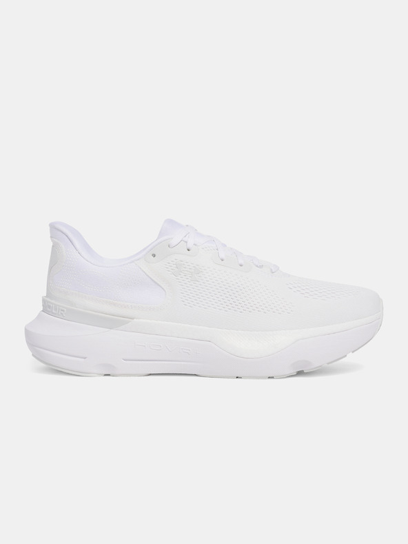 Under Armour Pánské boty Under Armour UA Infinite Pro 2
