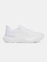 Under Armour Pánské boty Under Armour UA Infinite Pro 2