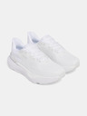 Under Armour Pánské boty Under Armour UA Infinite Pro 2