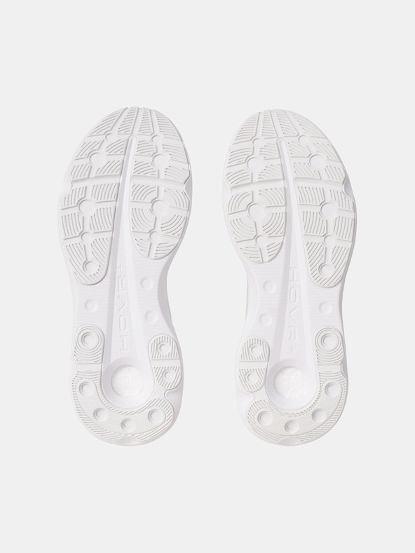 Under Armour Pánské boty Under Armour UA Infinite Pro 2