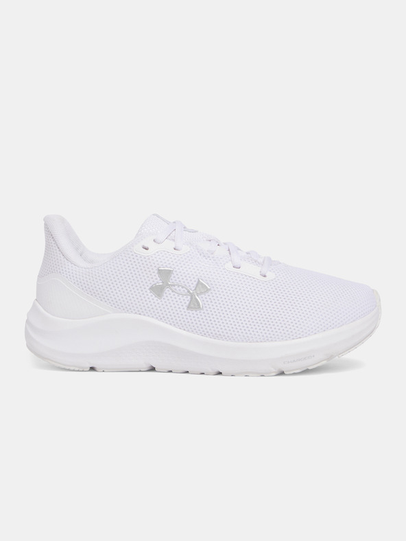 Under Armour Dámské boty Under Armour UA W Charged Pursuit 4