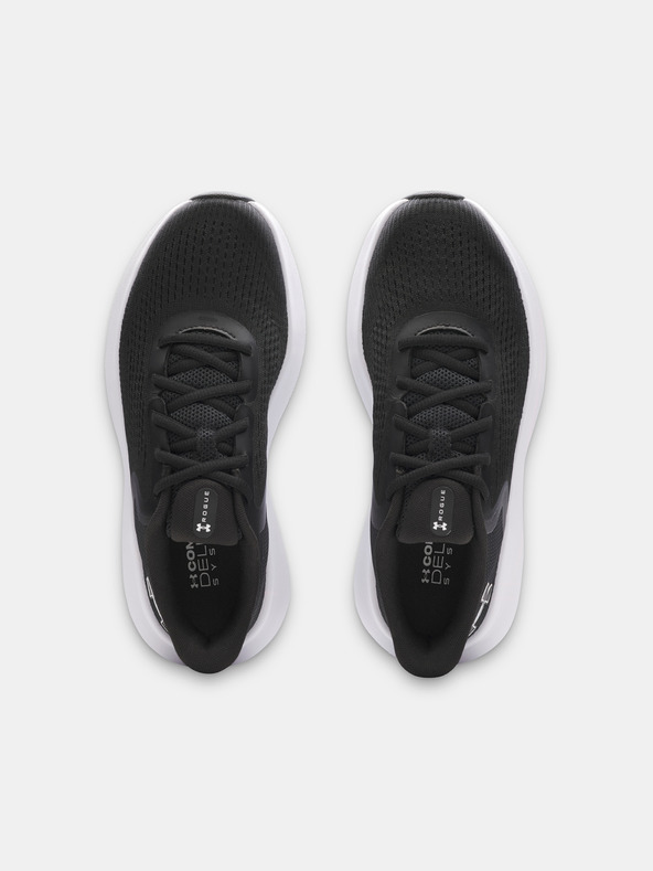 Under Armour Dámské boty Under Armour UA W Charged Rogue 5