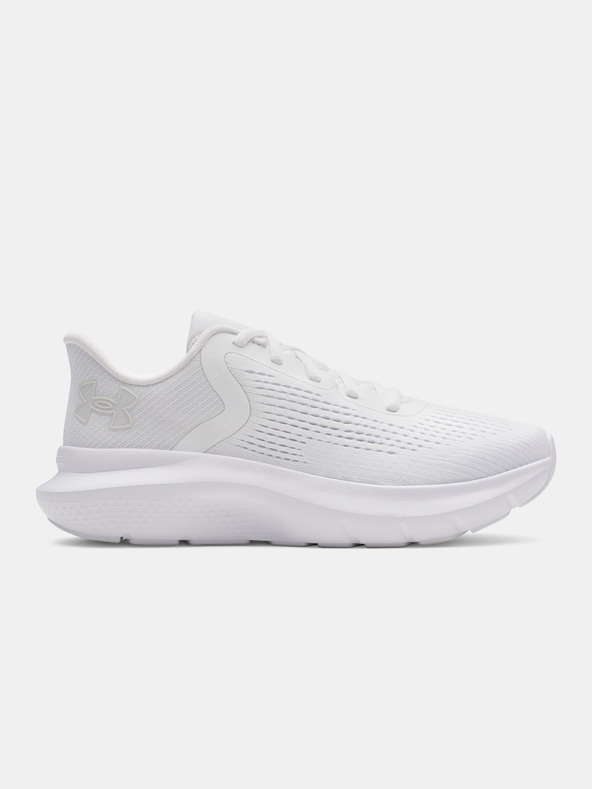 Under Armour Dámské boty Under Armour UA W Charged Rogue 5