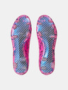Under Armour Pánské kopačky Under Armour UA Shadow Elite 3 FG PV
