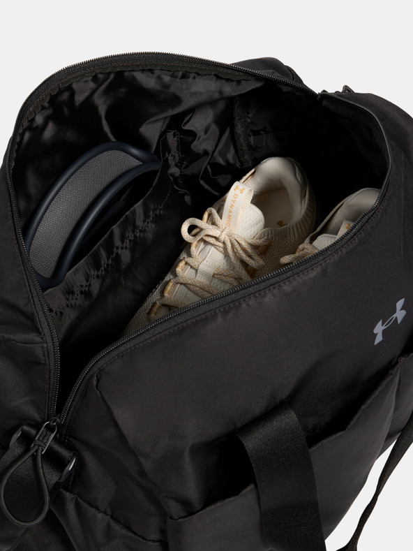 Under Armour Dámská taška Under Armour UA Studio Lite Duffle