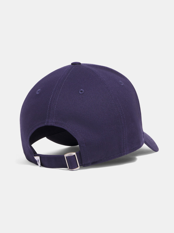 Under Armour Pánská kšiltovka Under Armour M ESSENTIAL BLTZ ADJ