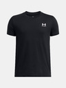 Under Armour Chlapecké tričko Under Armour UA B SPORTSTYLE LC SS