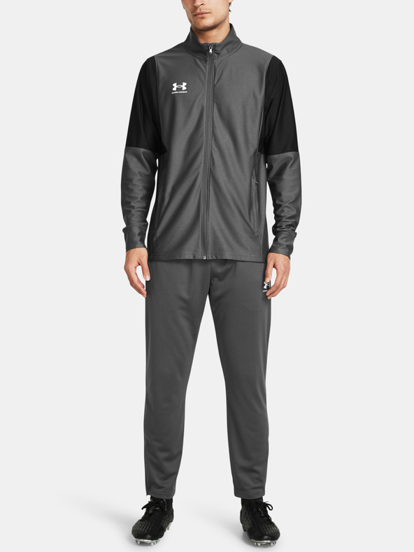 Under Armour Pánské sportovní kalhoty Under Armour UA M's Ch. Pique Pant